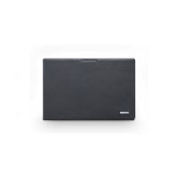Sony VGP-CKZ3